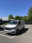 Volkswagen Transporter T6/T6.1/ 2.0 TDI/2023