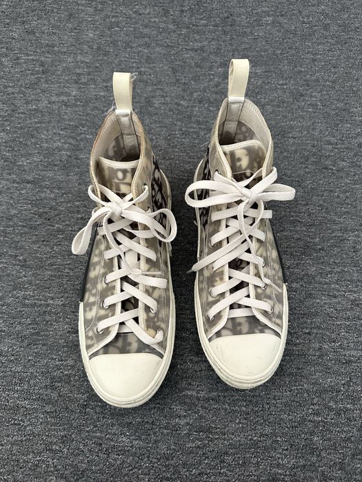 Оригинални Dior B23