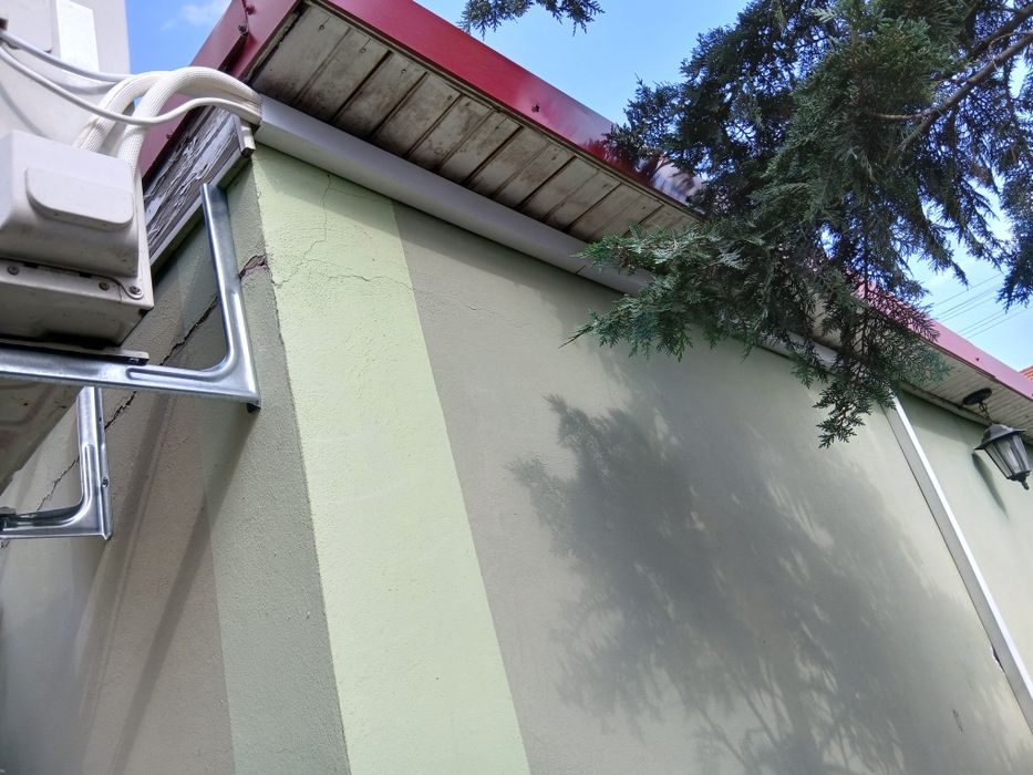 Montaj si mentenanță aparate aer condiționat.