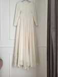 Rochie de mireasă