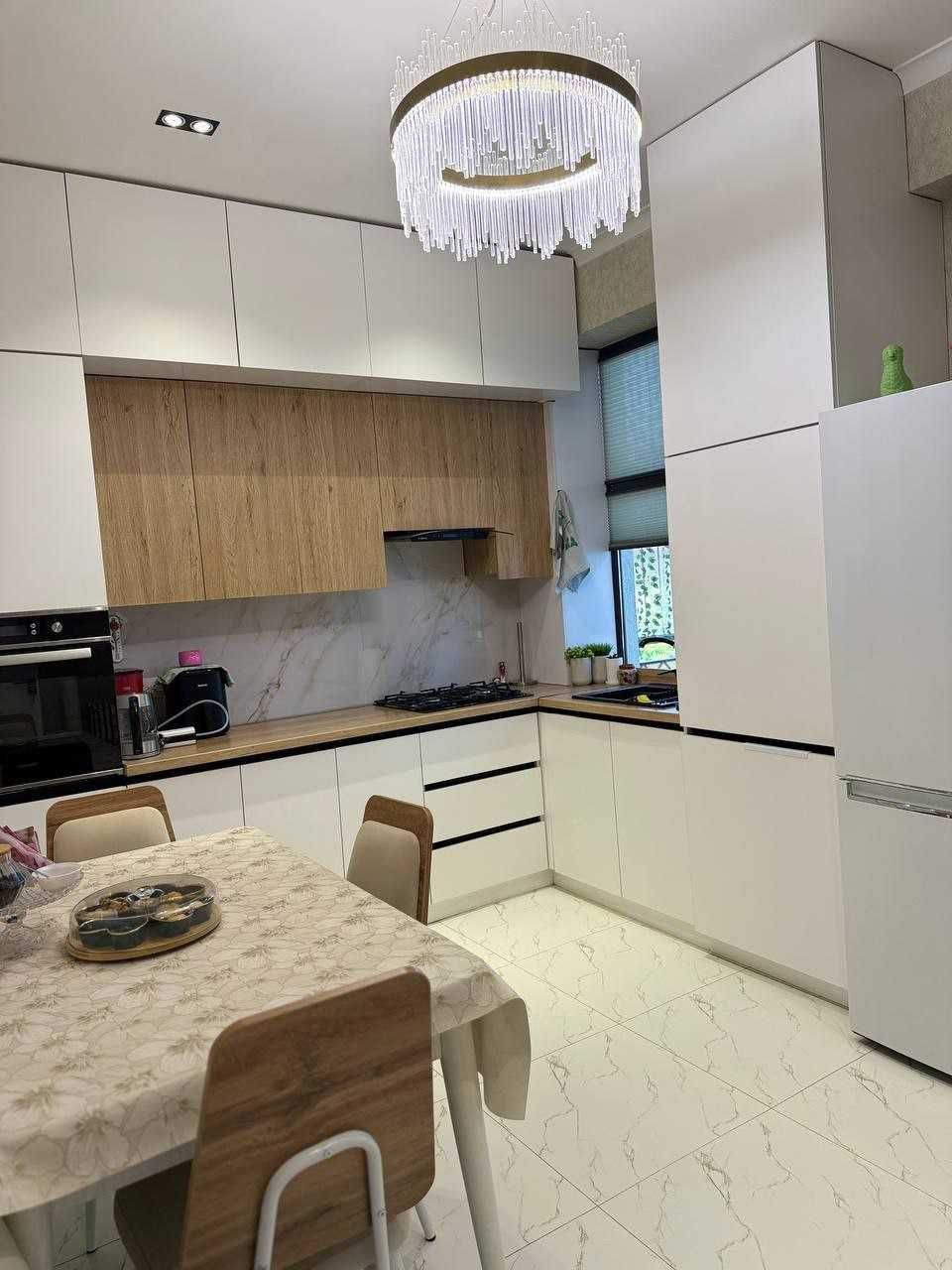 2-х комнатная в ЖК «Riviera House» цена  БОМБА успей купить ID: 2821