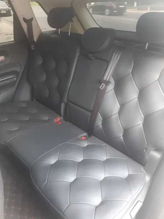 Baojun Cloud 460 max Sotiladi