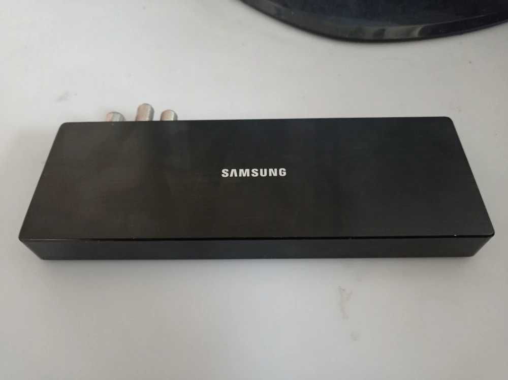 Bara led TV Samsung, 123 cm, 49KS7502