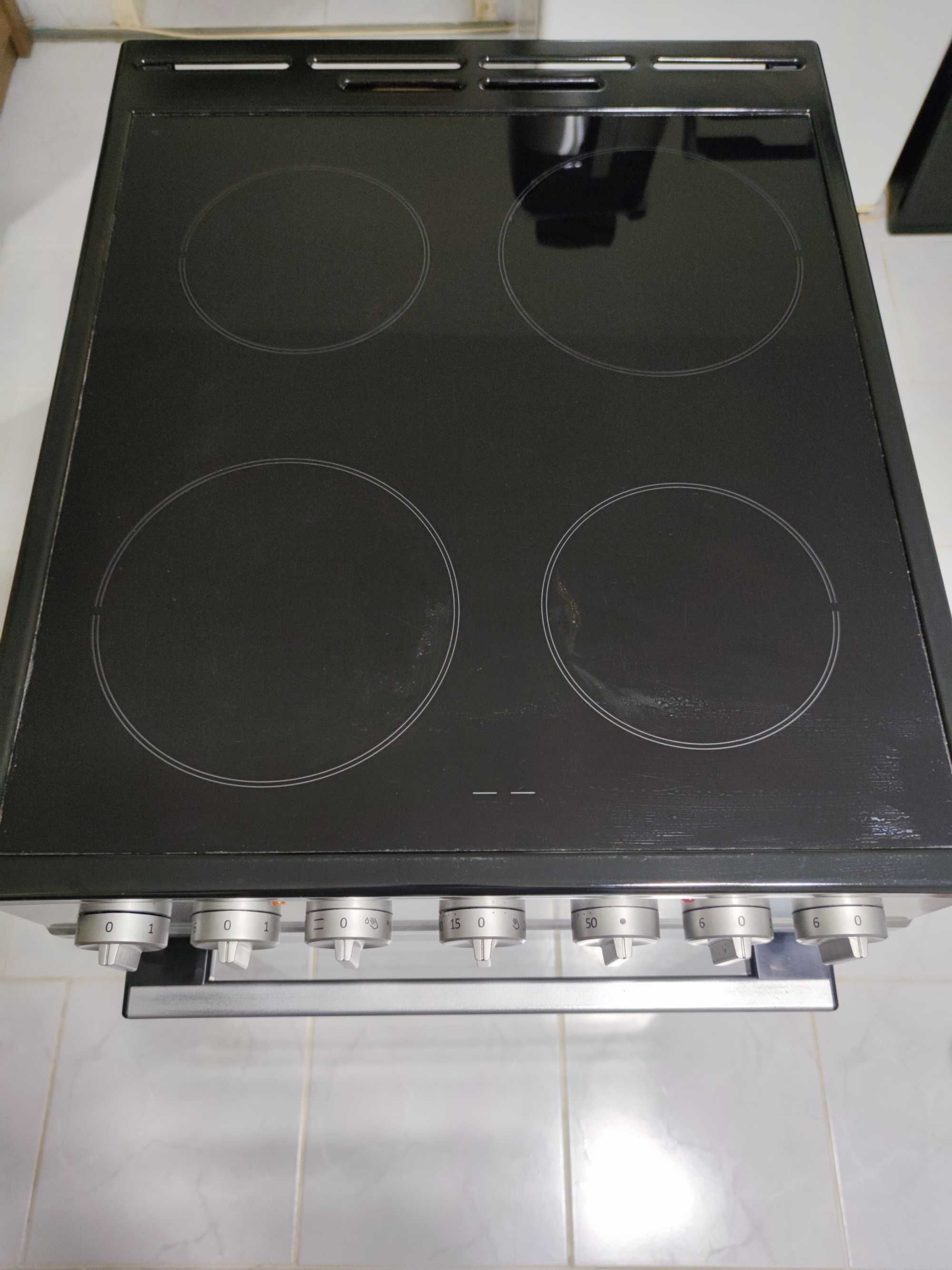 Готварска Печка Gorenje