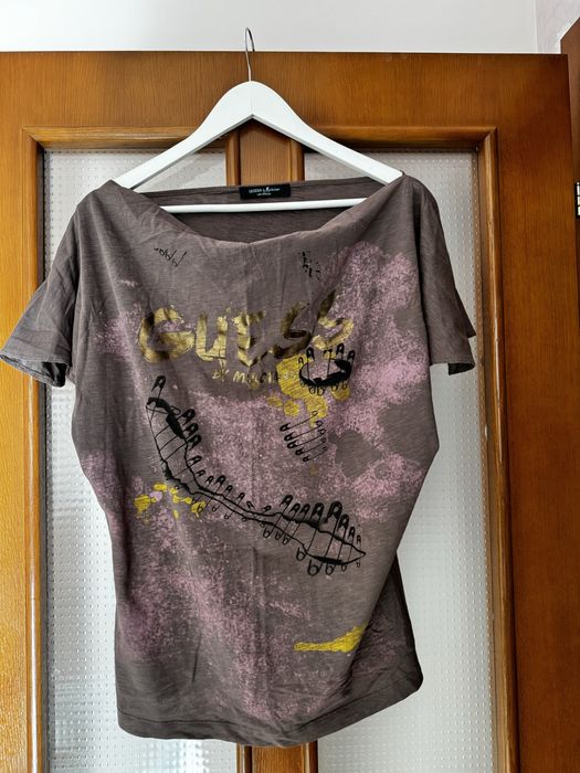 Дамски блузи - разпродажба на разлни модели