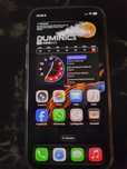 Schimb iphone 12 si samsung s10