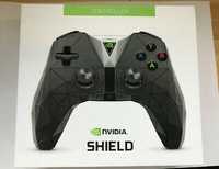 Nvidia shield Controller Joystick, ORIGINAL ca NOU