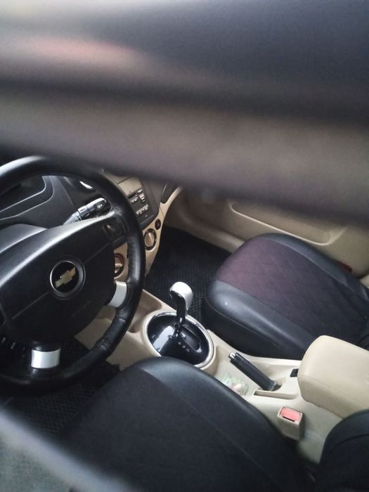 Некса 3 Афтомат ок 2016 йил .