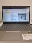 Laptop HP 15-fc0029nq, AMD Ryzen -P-