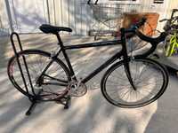 Bicicleta Specialized Allez