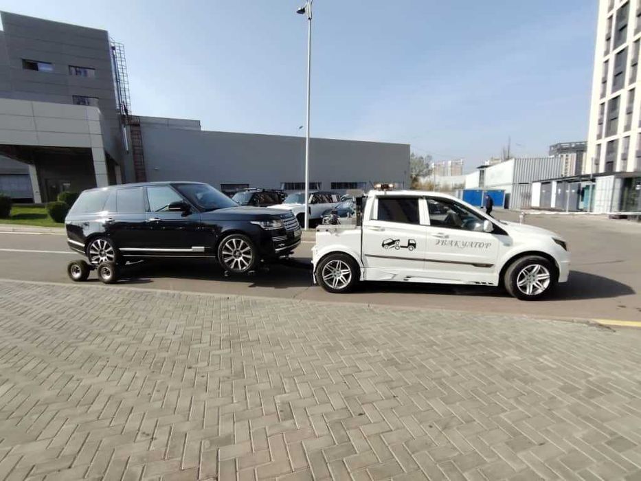 Эвакуатор Алматы Мини Эвакуатор Паркинг Американка Любой Сложность ЖМИ