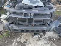 Trager complet Passat CC 2.0