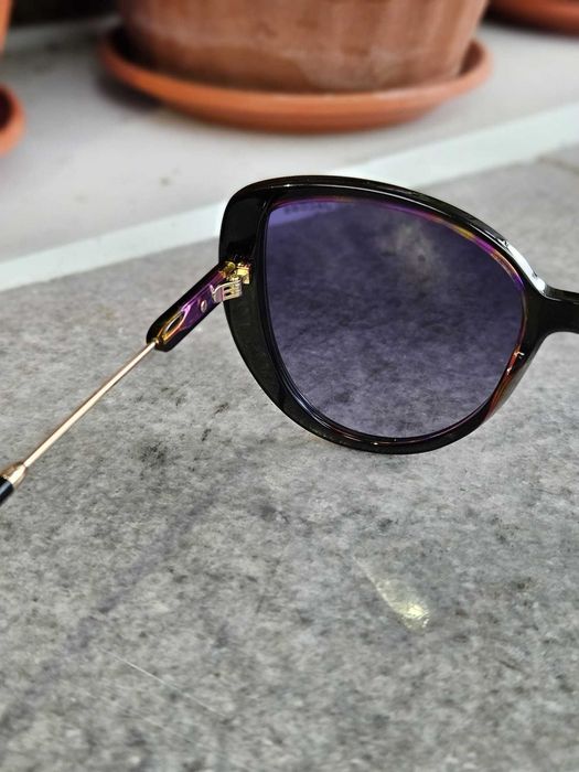 Оригинални слънчеви очила Marc Jacobs – модел MARC 578/S