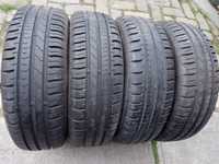 Set 4buc 185/65 R14 86T Falken vară