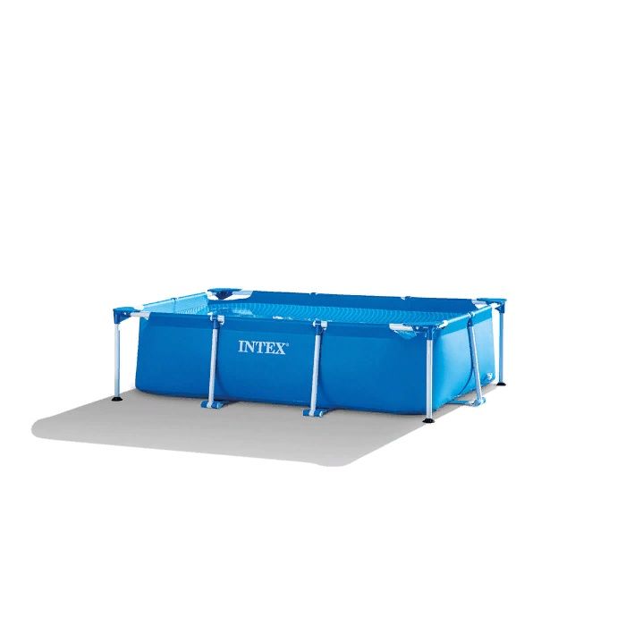 Бассейны в Уральске