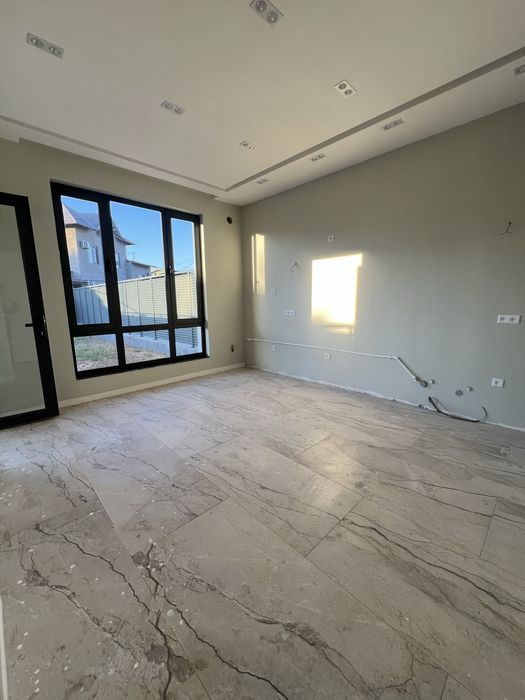 Продажа коттедж Карасу сотик 2.5