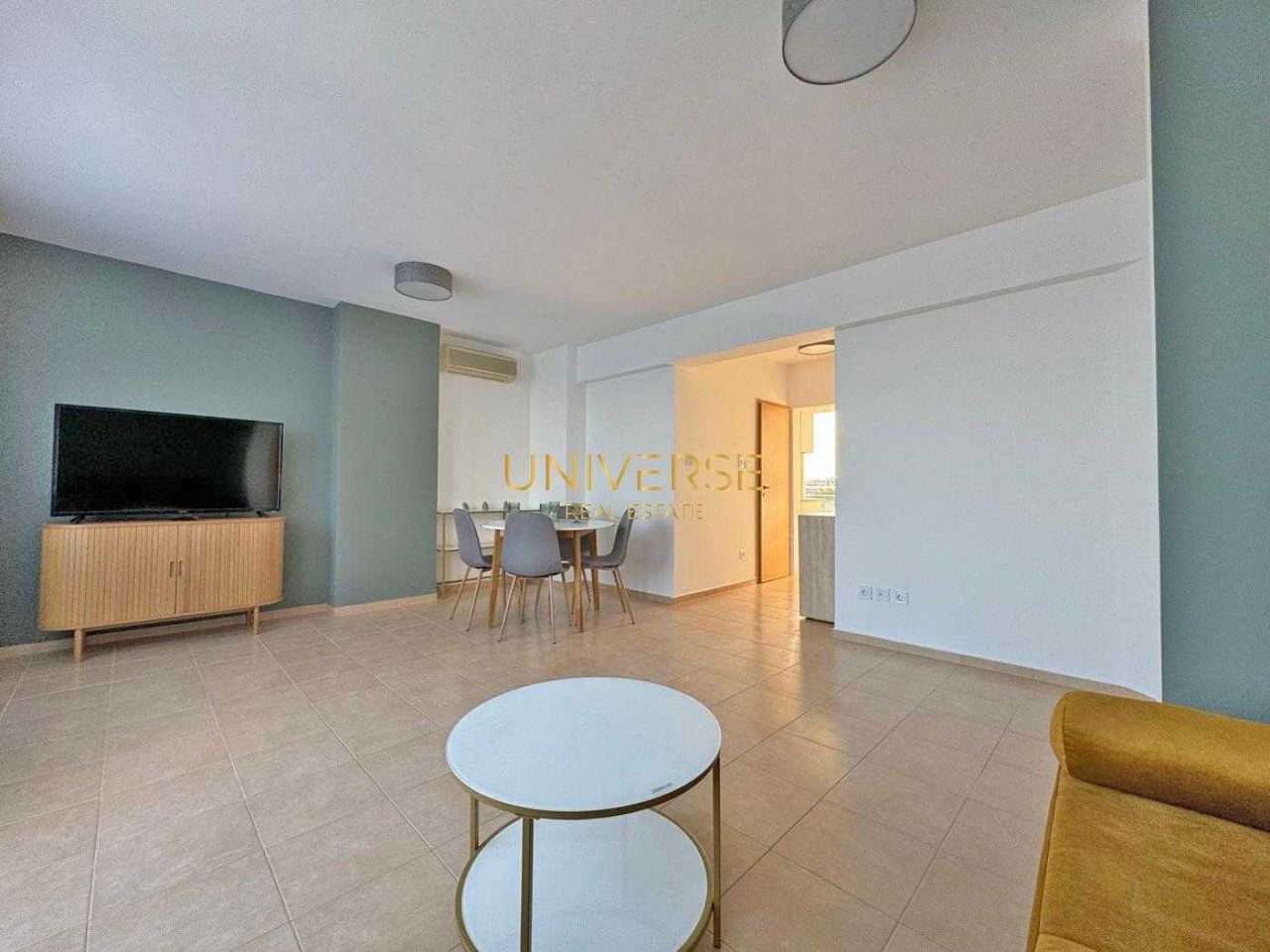 Продава се Тристаен апартамент в с. Равда, Област Бургас - 105 кв.м за 1477 €/кв.м - Снимка #4