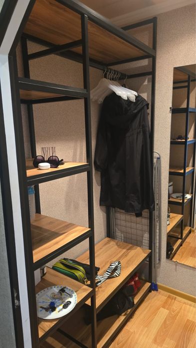 Продается 1 ком.кв самый центр ТД Тайга