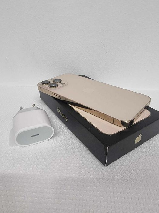 13 Pro Max condiție f bună iphone