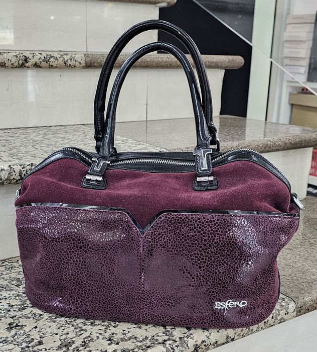 Женские сумки РАСПРОДАЖА