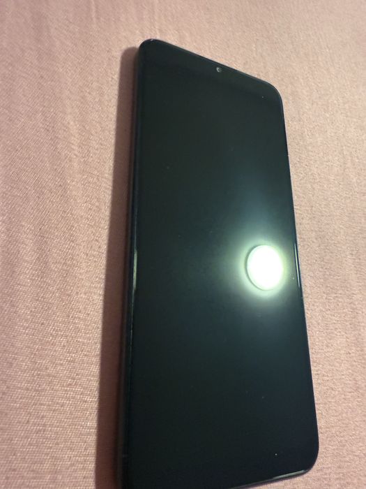 Telefon Nokia C32 ca nou
