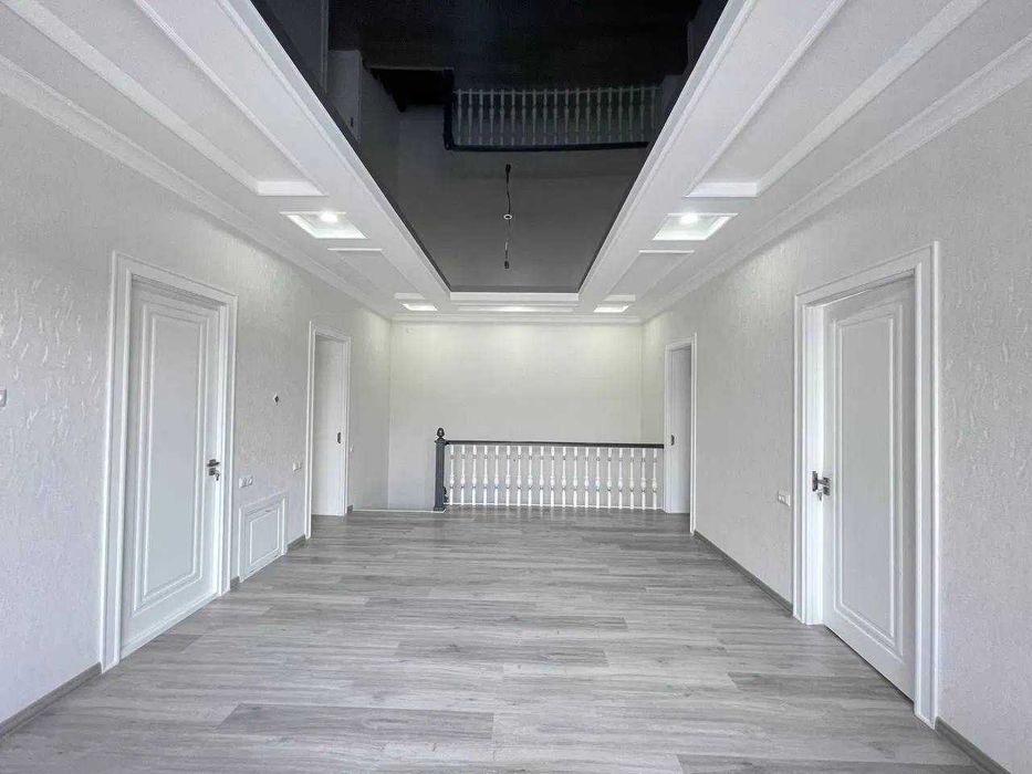 Яккасарай Россия гост Варианты