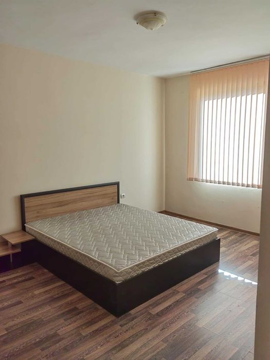 Дава се под наем Двустаен апартамент в Сливен, Център - 60 кв.м за 255 € - Снимка #3