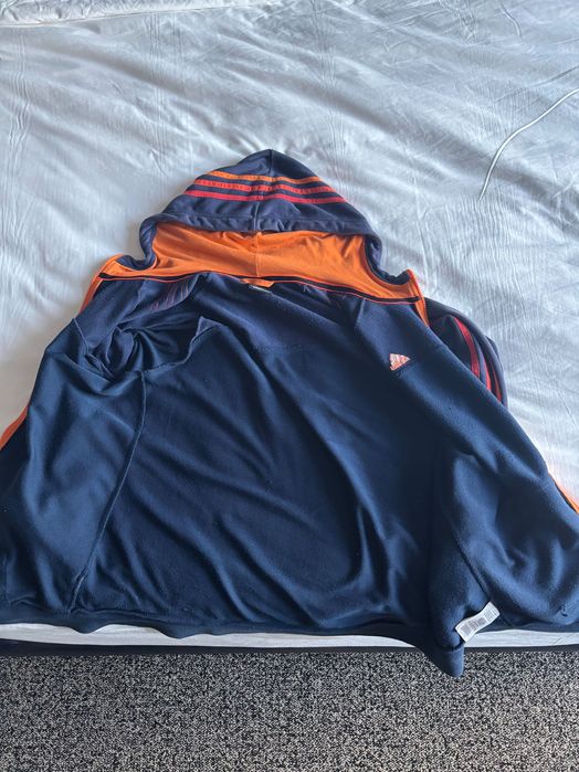 Adidas essentials БАРТИ се