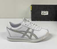 Onitsuka Tiger Corsair