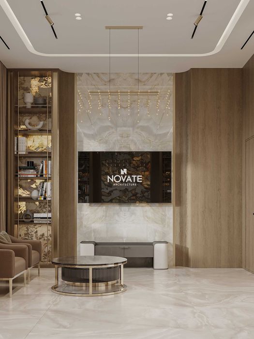 Interyer dizayn 10$ evaziga