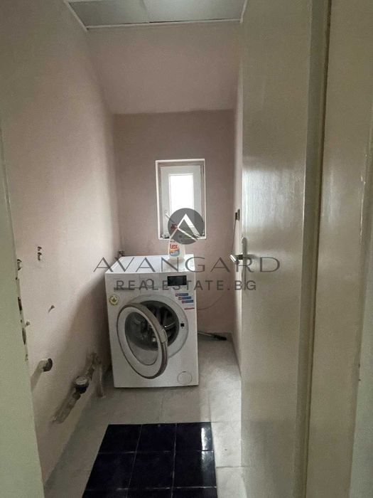 оф.24164 Обзаведен тристаен в Каменица 1