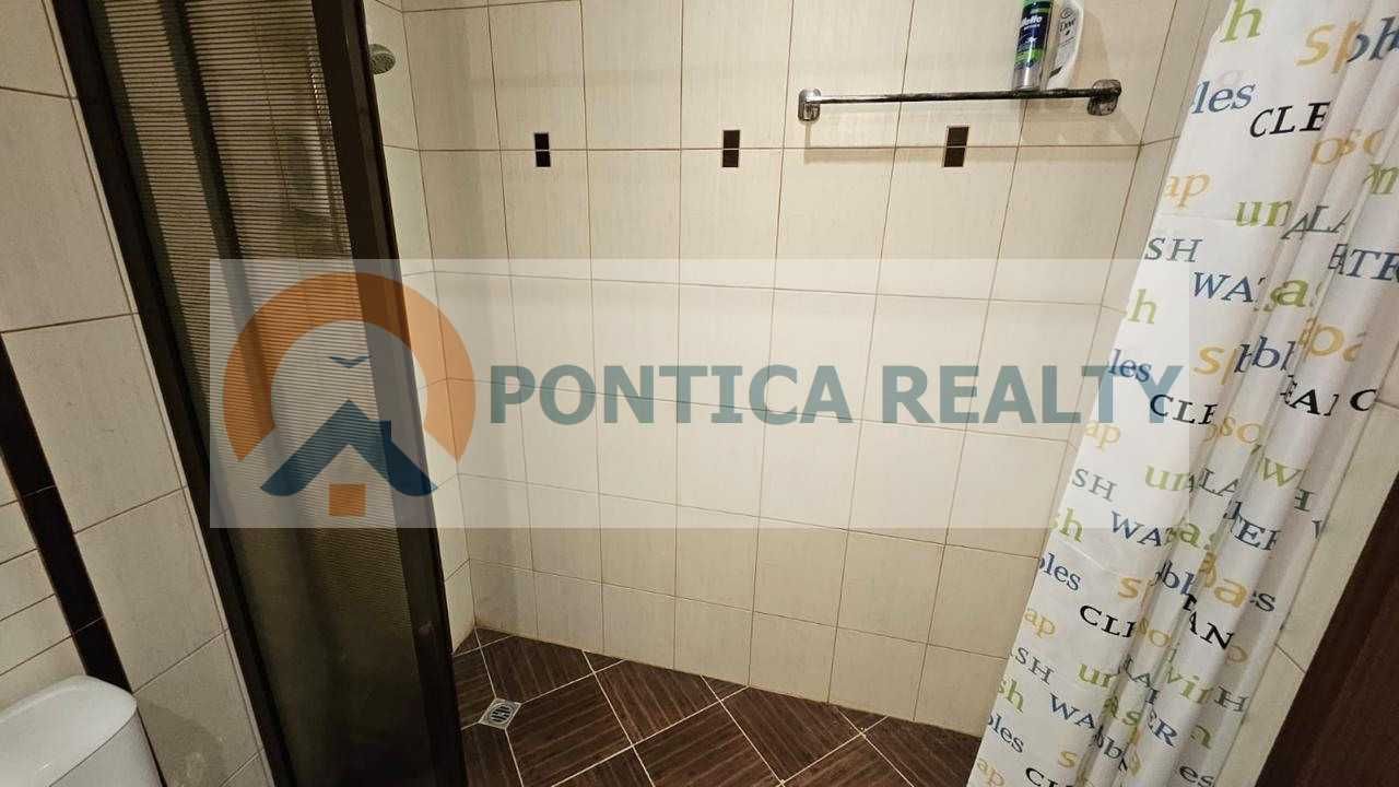 Продава се Двустаен апартамент в Созопол - 66 кв.м за 1319 €/кв.м - Снимка #7