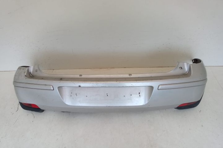 Bara Spate Transport gratuit! 13120798 Opel Corsa C