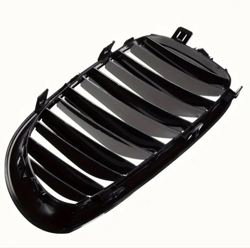 Бъбреци за BMW E60/61