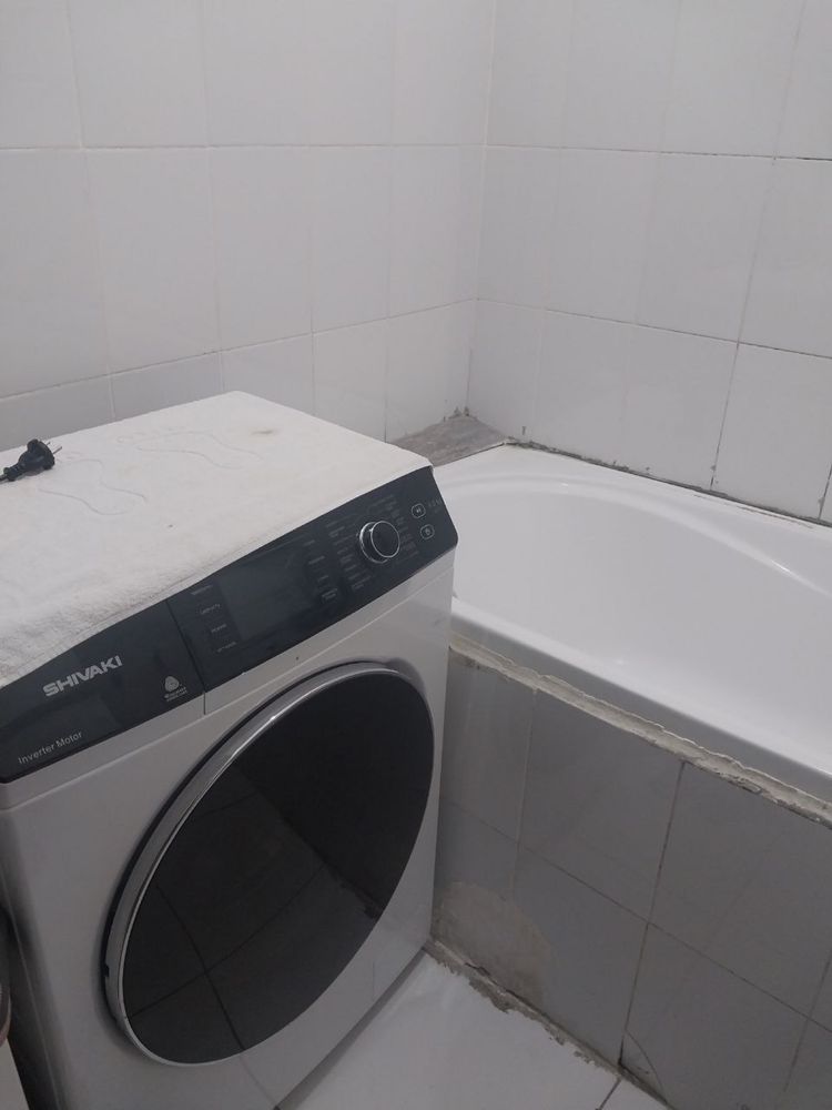 Хотин кизларга ижарага хонадон