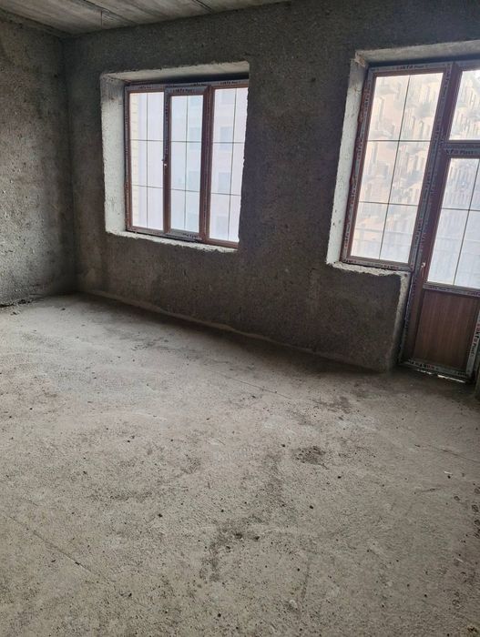 Срочно продаётся 3х -комнатная квартира