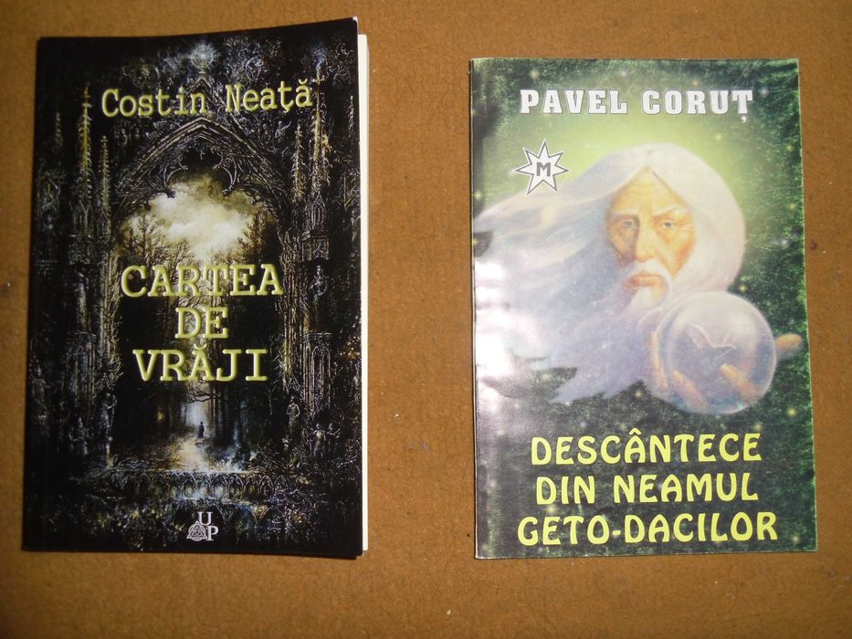 carte  Feng-shui ,Yoga