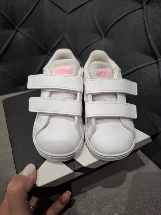 Детски маратонки Adidas