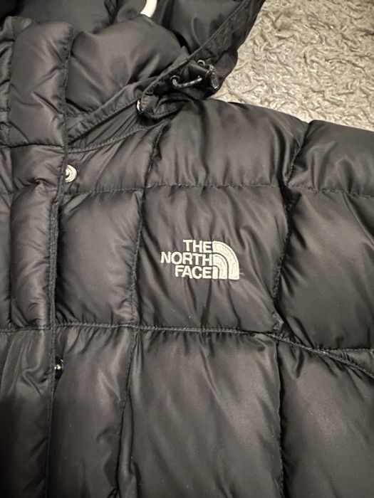 Geaca The North Face