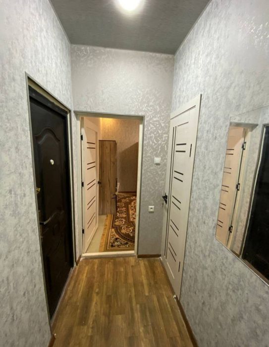 Срочно сотилади  1 хона