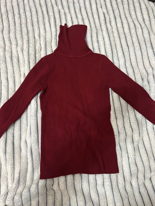 Отдам бесплатно пакет вещей