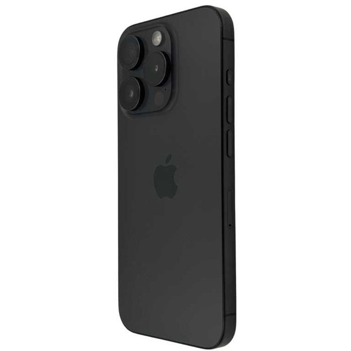Magazin vindem apple iPhone 15 pro garantie 256gb in rateca nou
