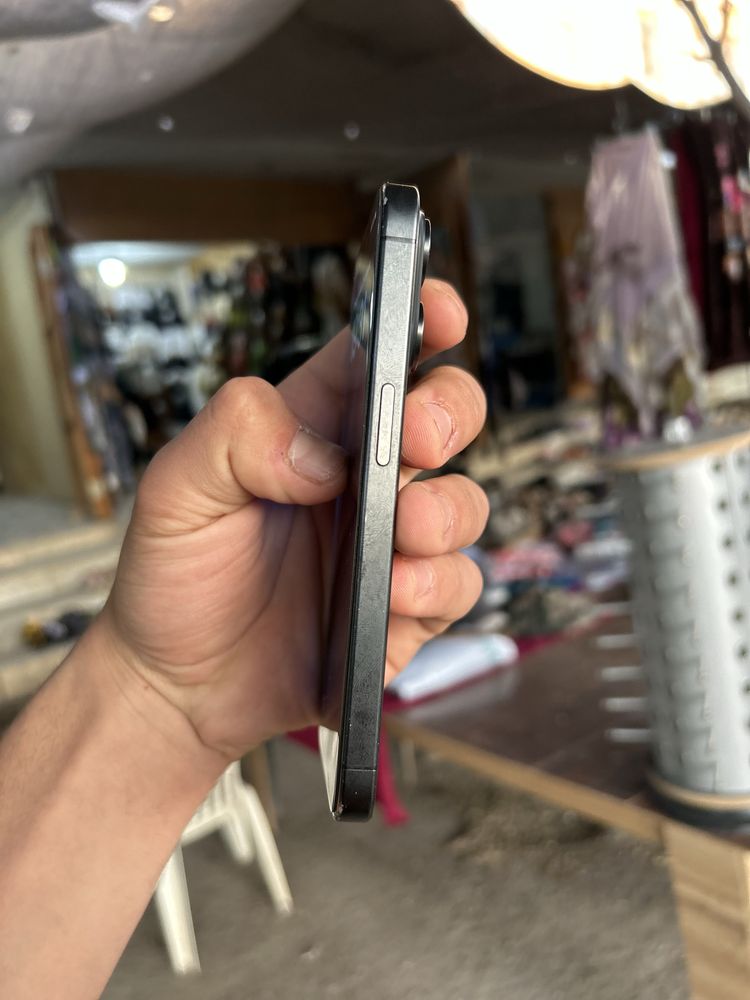 iphone 15 pro sotiladi
