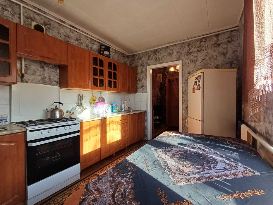 Продается дом вашей мечты!