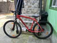Bicicletă Mountain Bike 29