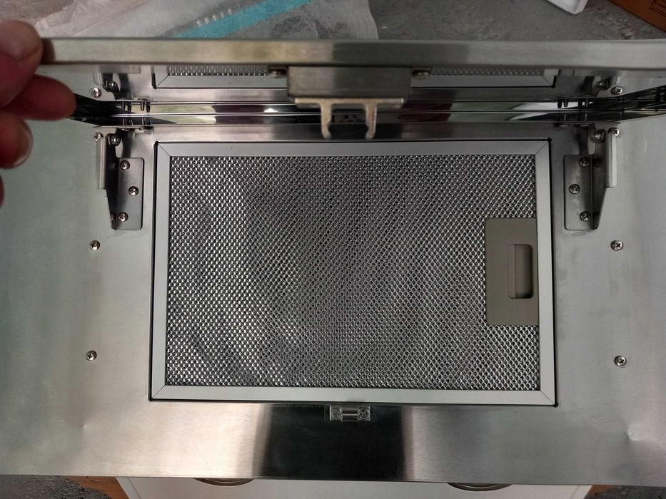 SUPER OFERTA Hota bucatarie