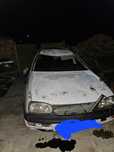 Golf 3 1.9 90 кс.