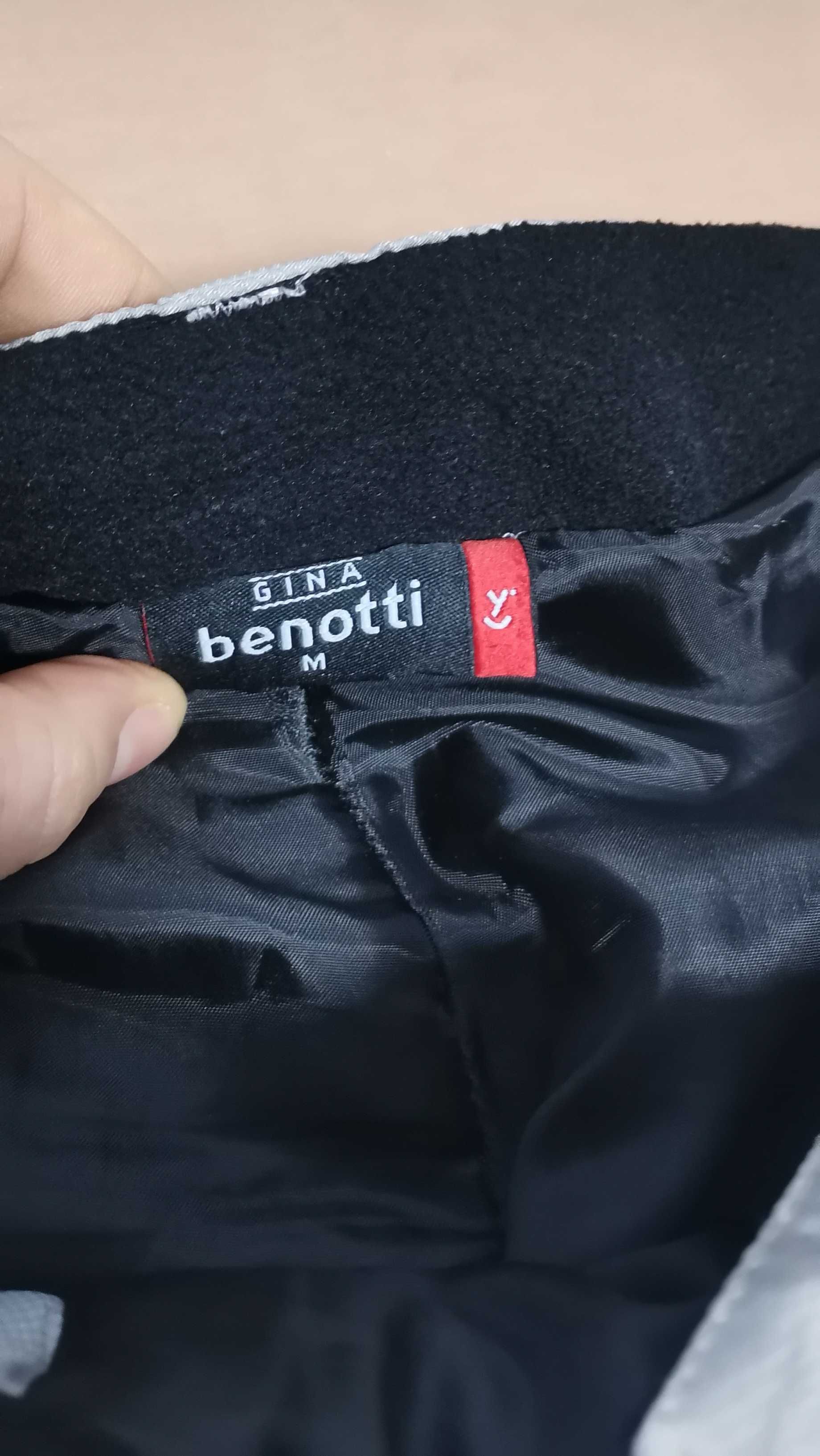 pantaloni ski / snowboard