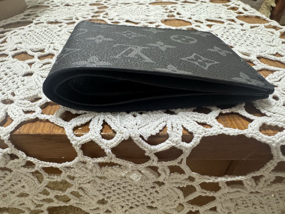 Portofel Louis Vuitton