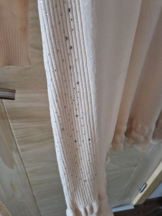 Рокли/ туники за бременни